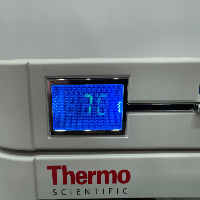 Thermo HERAtherm IMC 18 Incubator image 2
